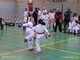 dmd20120331_LC-444