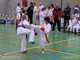 dmd20120331_LC-446