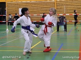 dmd20120331_LC-477