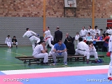 dmd20120331_LC-494