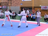 dmd20120331_LC-495