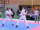 dmd20120331_LC-496