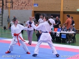 dmd20120331_LC-497