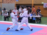 dmd20120331_LC-498