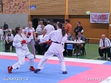 dmd20120331_LC-499