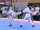 dmd20120331_LC-500