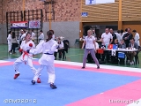 dmd20120331_LC-501