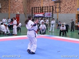 dmd20120331_LC-505