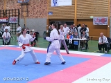 dmd20120331_LC-506