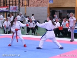 dmd20120331_LC-508