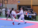 dmd20120331_LC-521