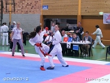 dmd20120331_LC-522