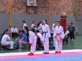 dmd20120331_LC-526