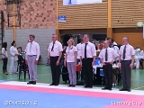 dmd20120331_LC-527