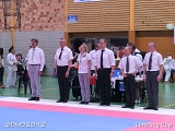 dmd20120331_LC-528