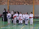 dmd20120331_LC-529