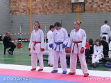 dmd20120331_LC-531