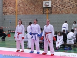 dmd20120331_LC-532