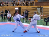 dmd20120331_LC-534