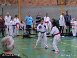 dmd20120331_LC-540