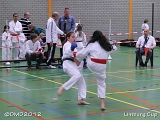 dmd20120331_LC-541