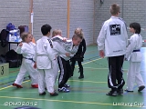 dmd20120331_LC-545