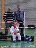 dmd20120331_LC-551