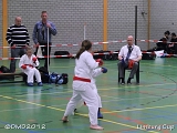 dmd20120331_LC-553