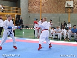 dmd20120331_LC-557