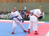 dmd20120331_LC-566