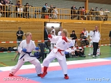 dmd20120331_LC-571