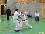 dmd20120331_LC-580