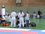 dmd20120331_LC-584