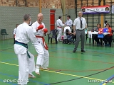 dmd20120331_LC-587