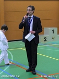 dmd20120331_LC_kata_002