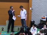 dmd20120331_LC_kata_003