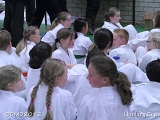 dmd20120331_LC_kata_005