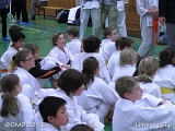 dmd20120331_LC_kata_006