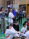 dmd20120331_LC_kata_007