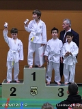 dmd20120331_LC_kata_008