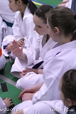 dmd20120331_LC_kata_014