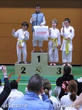 dmd20120331_LC_kata_017