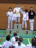 dmd20120331_LC_kata_019