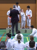 dmd20120331_LC_kata_020