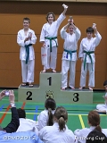 dmd20120331_LC_kata_022