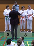 dmd20120331_LC_kata_025