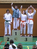 dmd20120331_LC_kata_026