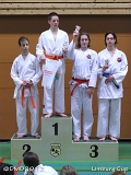 dmd20120331_LC_kata_028