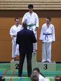 dmd20120331_LC_kata_029