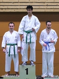 dmd20120331_LC_kata_030